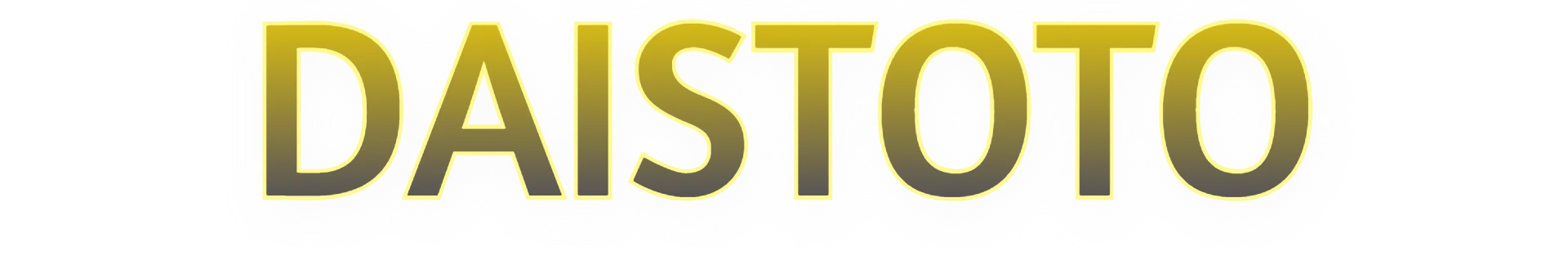 DAISTOTO